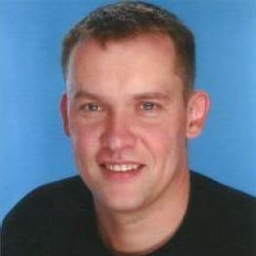 Marcel Brink's profile picture