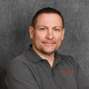 Marc Wahler