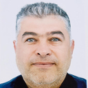 Mehdi Pourrostami