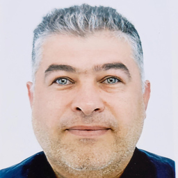 Mehdi Pourrostami