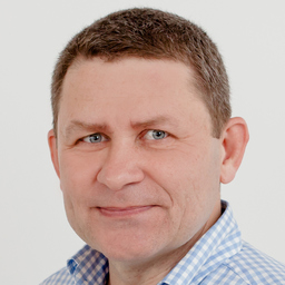 Vladimir Krasnikov
