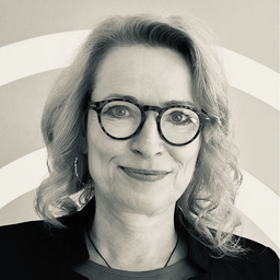 Katja Schumann