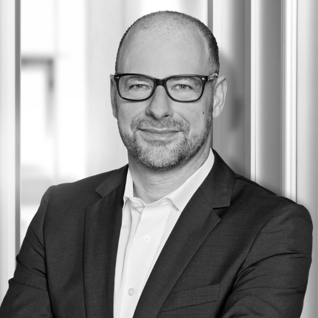 Dr. Harald Huffmann Amtsleiter Stadt Wuppertal XING