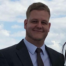 Torsten Weber
