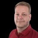 Torsten Weber