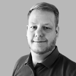 Torsten Weber