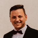 Simon Windorf