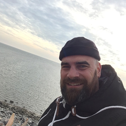 Torsten Wegner