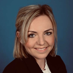 Christin Stary