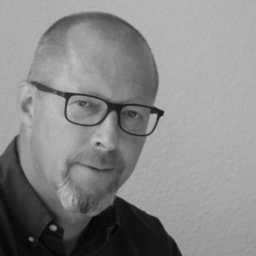 Carlo Theisinger