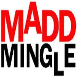 Madd Mingle