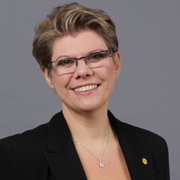 Rita Tramontana