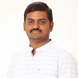 Viswanathan Lakshmanan