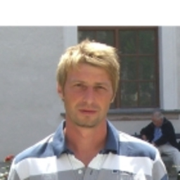 Thomas Plettl's profile picture