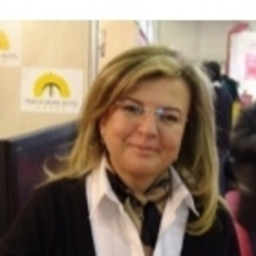 Ufuk Uraz