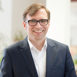 Bernhard Weber