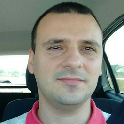 Flaviano Angeli