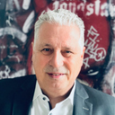 Jürgen Bongartz