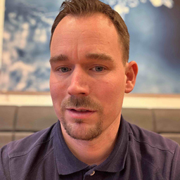 Dirk Wewer