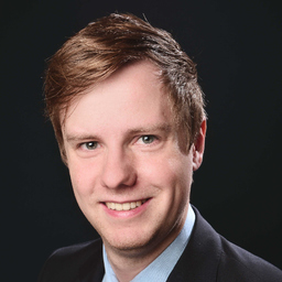 Björn Traut