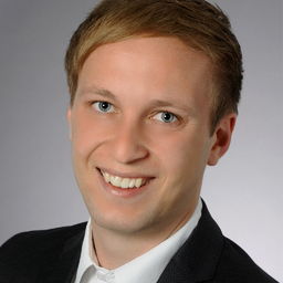 Profilbild Thomas Altmann