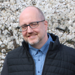 Marc Kuhn