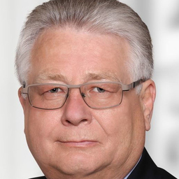 Deinhard Dittert