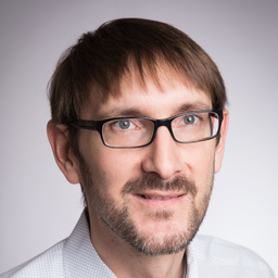 Thomas Hahn