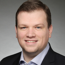 Fabian Goebel's profile picture