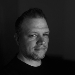 Fabian Goebel's profile picture