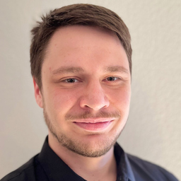 Steffen Hautzel