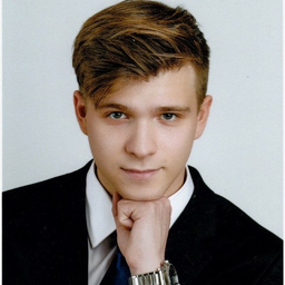 Gergo Heder
