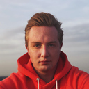 Niklas Braun