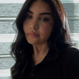 Sevda Eraslan