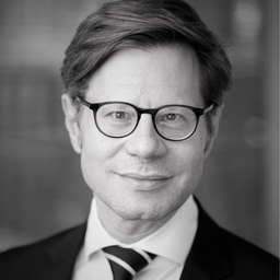 Aaron Boris Alexander Rothe
