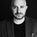 Noel Nuri Yildiz