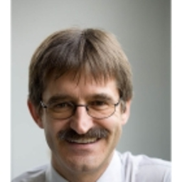 Michael Kauf
