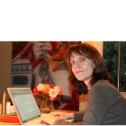 Sabine Boelter-Speer