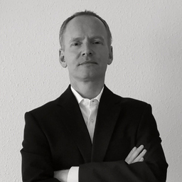 Andreas Sommer