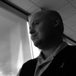 Michael Zulauff