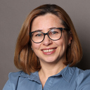 Vera Arkind
