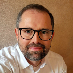 Matthias Finsterbusch