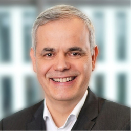 Thomas Lüdtke