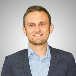 Ing. Nico Kahmann