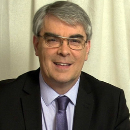 loïc vatar
