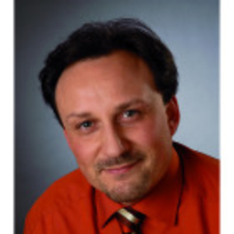 Timm Kremer