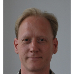 Ole Kiegeland