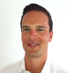 Raphael Bihler