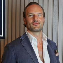 Raphael Bihler