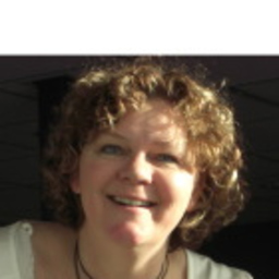 Marianne Leeuwrik-Kolijn